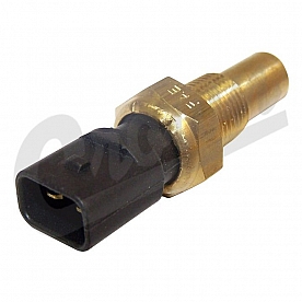 Crown Automotive Coolant Temperature Sensor - 56004815