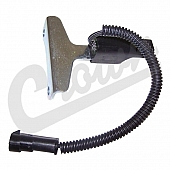 Crown Automotive Crankshaft Position Sensor - 56026701