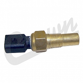 Crown Automotive Coolant Temperature Sensor - 56026710