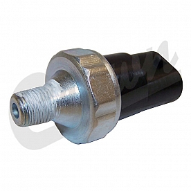 Crown Automotive Oil Pressure Switch - 56026719