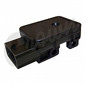 Crown Automotive Map Sensor Emission Control - 56026770