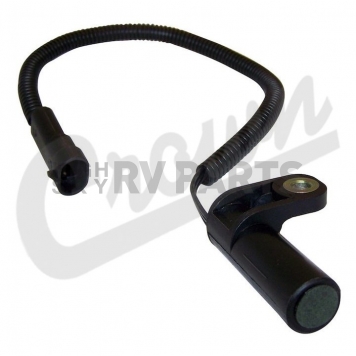 Crown Automotive Crankshaft Position Sensor - 56027280