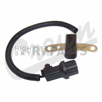 Crown Automotive Crankshaft Position Sensor - 56027866AC