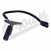 Crown Automotive Crankshaft Position Sensor - 56027272