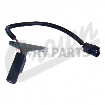 Crown Automotive Crankshaft Position Sensor - 56027272
