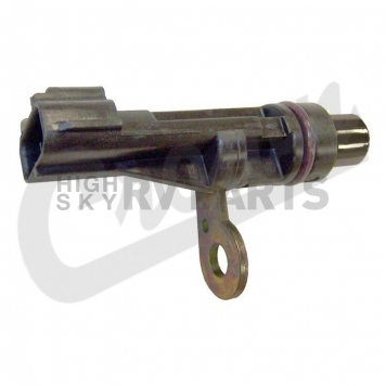 Crown Automotive Crankshaft Position Sensor - 56028666AA