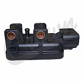 Crown Automotive Manifold Absolute Pressure Sensor - 56029405