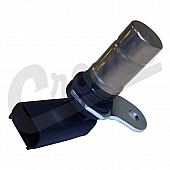 Crown Automotive Crankshaft Position Sensor - 56041552AD