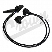 Crown Automotive Ignition Knock Sensor - 56041677AB