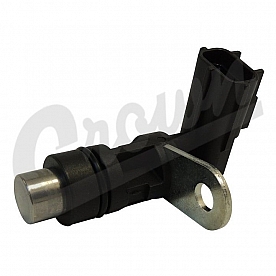 Crown Automotive Crankshaft Position Sensor - 56044180AC