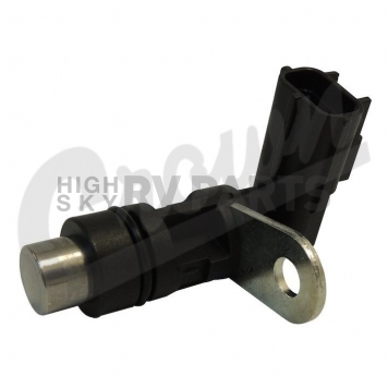 Crown Automotive Crankshaft Position Sensor - 56044180AC
