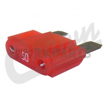 Crown Automotive Maxi Fuse 50 AMP - 6101642