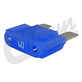 Crown Automotive Maxi Fuse 60 AMP - 6101643