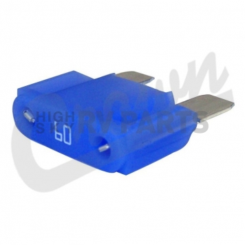Crown Automotive Maxi Fuse 60 AMP - 6101643