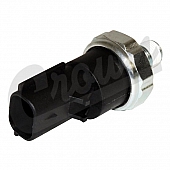 Crown Automotive Oil Pressure Switch - 68003360AA