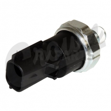 Crown Automotive Oil Pressure Switch - 68003360AA