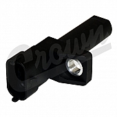 Crown Automotive Crankshaft Position Sensor - 68039478AC