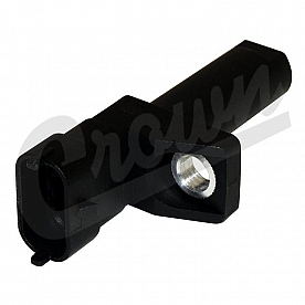 Crown Automotive Crankshaft Position Sensor - 68039478AC