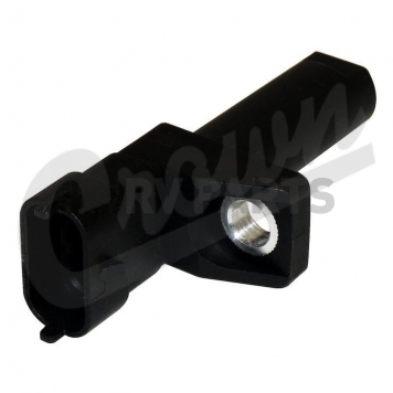 Crown Automotive Crankshaft Position Sensor - 68039478AC