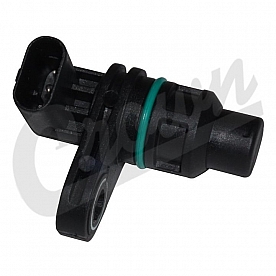 Crown Automotive Crankshaft Position Sensor - 68140678AB