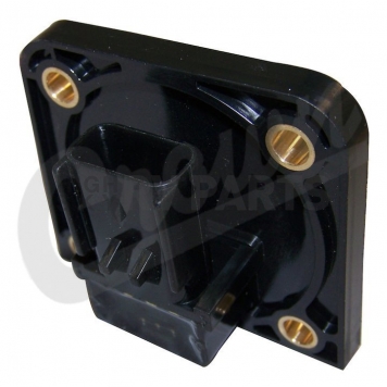 Crown Automotive Camshaft Position Sensor - 5096057AA