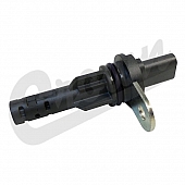 Crown Automotive Camshaft Position Sensor - 5149054AC