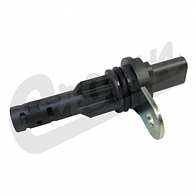 Crown Automotive Camshaft Position Sensor - 5149054AC