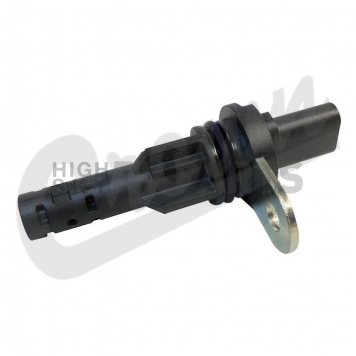 Crown Automotive Camshaft Position Sensor - 5149054AC