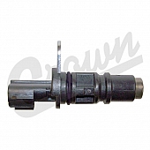 Crown Automotive Camshaft Position Sensor - 56041584AF