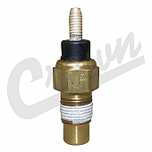 Crown Automotive Coolant Temperature Sensor - J3230408