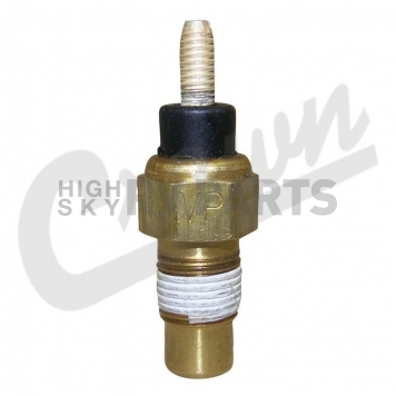 Crown Automotive Coolant Temperature Sensor - J3230408