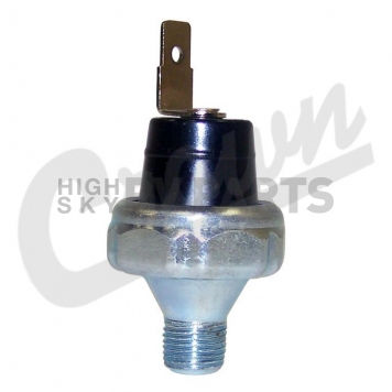 Crown Automotive Oil Pressure Switch - J3142826