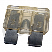 Crown Automotive Mini Fuse 5 AMP - J3231218