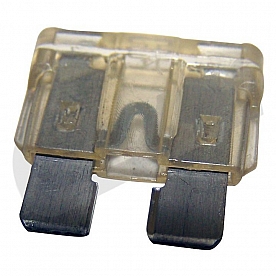 Crown Automotive Mini Fuse 5 AMP - J3231218