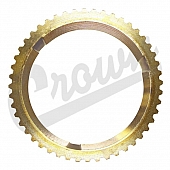 Crown Automotive Synchronizer Blocking Ring - 4329526