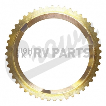Crown Automotive Synchronizer Blocking Ring - 4329526