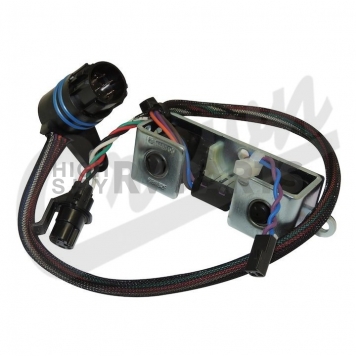 Crown Automotive Transmission Control Solenoid - 52118500