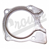 Crown Automotive Transmission Bearing Retainer - 5252036