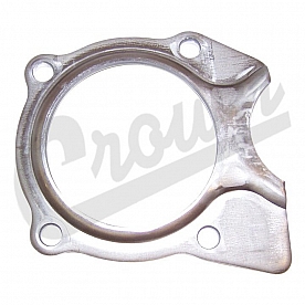 Crown Automotive Transmission Bearing Retainer - 5252036