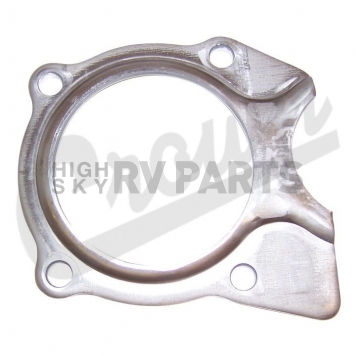 Crown Automotive Transmission Bearing Retainer - 5252036