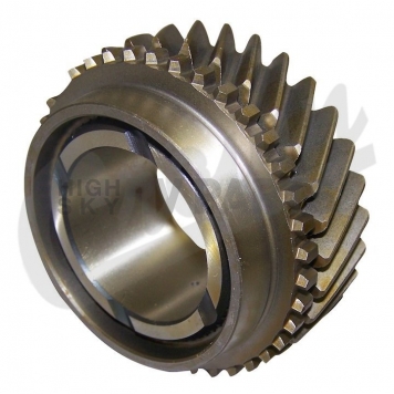 Crown Automotive Transmission Third Gear - 5252079