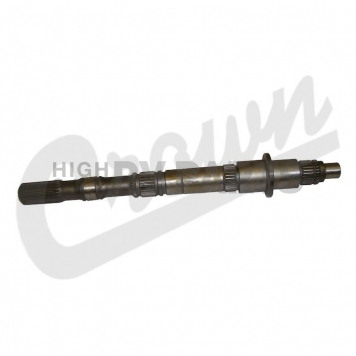 Crown Automotive Transmission Main Shaft - 83503105