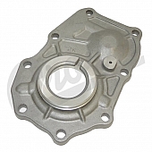 Crown Automotive Transmission Bearing Retainer - 83503112