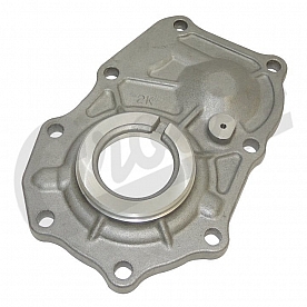 Crown Automotive Transmission Bearing Retainer - 83503112
