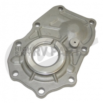 Crown Automotive Transmission Bearing Retainer - 83503112