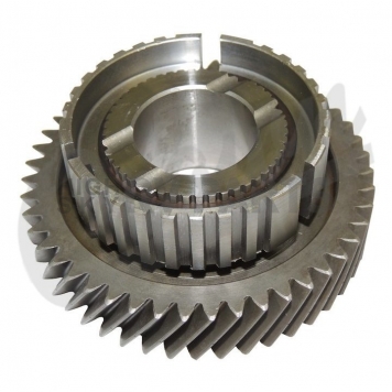 Crown Automotive Transmission Fifth Counter Gear - 83506022
