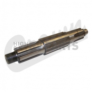 Crown Automotive Transmission Main Shaft - J0640390