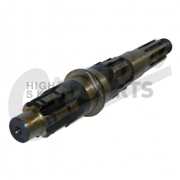 Crown Automotive Transmission Main Shaft - J0991012