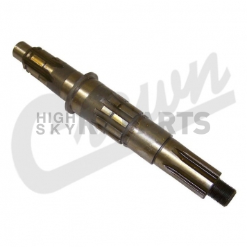 Crown Automotive Transmission Main Shaft - J0991013