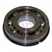Crown Automotive Transmission Rear Output Shaft Bearing - J0991076